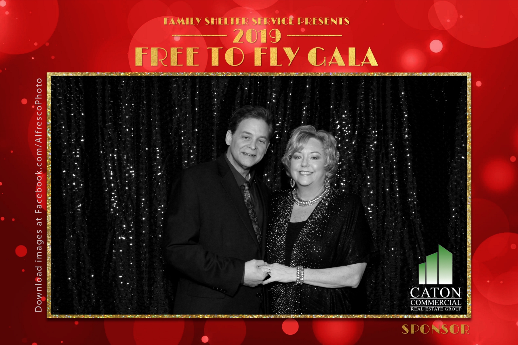 Free to Fly Gala: Metropolitan Family Services  | View more photos from the event at events.alfrescophoto.com/u/AlfrescoPhoto/Free-to-Fly-Gala-Metropolitan-Family-Services